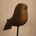 Nyaraló Casa Dos Leme Baião