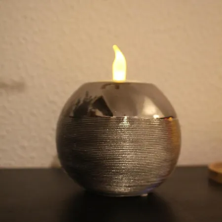 Casa Dos Leme Baião