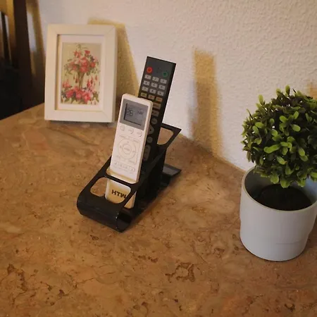 Hébergement de vacances Casa Dos Leme Baião