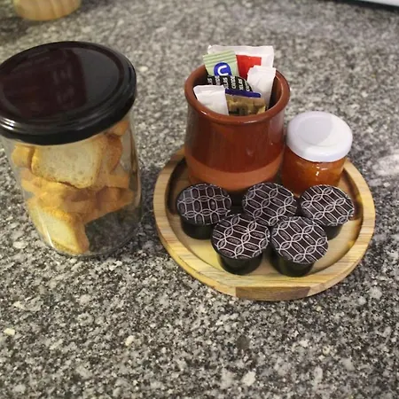 Casa Dos Leme Baião