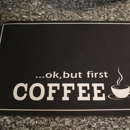 Casa Dos Leme Feriehus