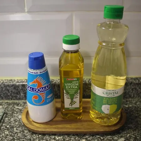 Casa Dos Leme Baião