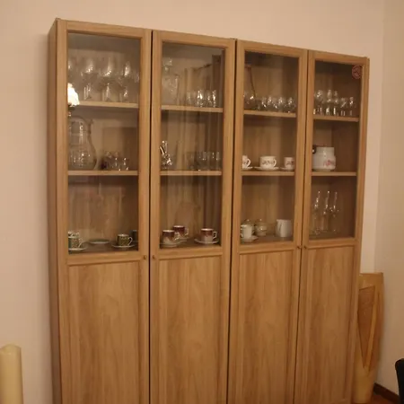 Casa Dos Leme Feriehus Baião