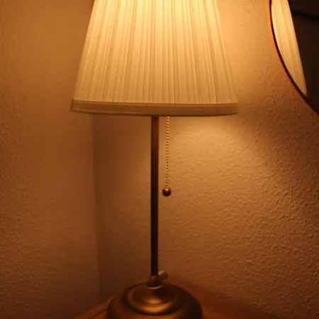 度假居 Casa Dos Leme *