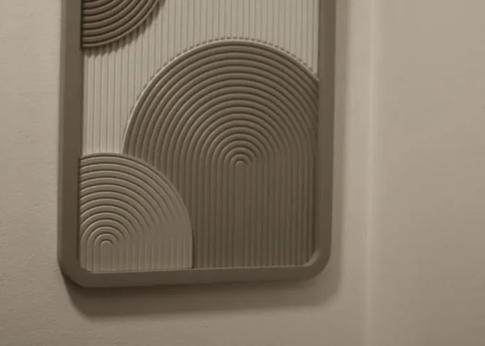 Casa Dos Leme Vakantiehuis Baião