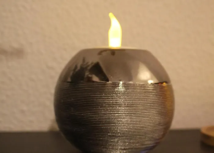 Casa Dos Leme 바이아오