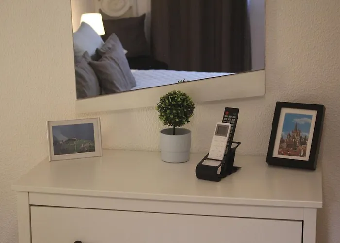 Casa Dos Leme 펜션 *