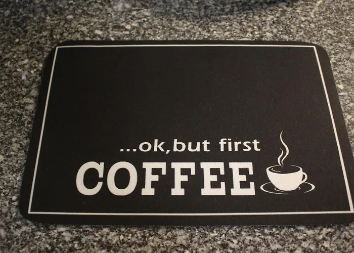 Casa Dos Leme 펜션