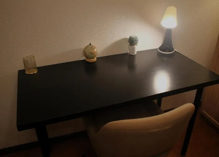 Vakantiehuis Casa Dos Leme