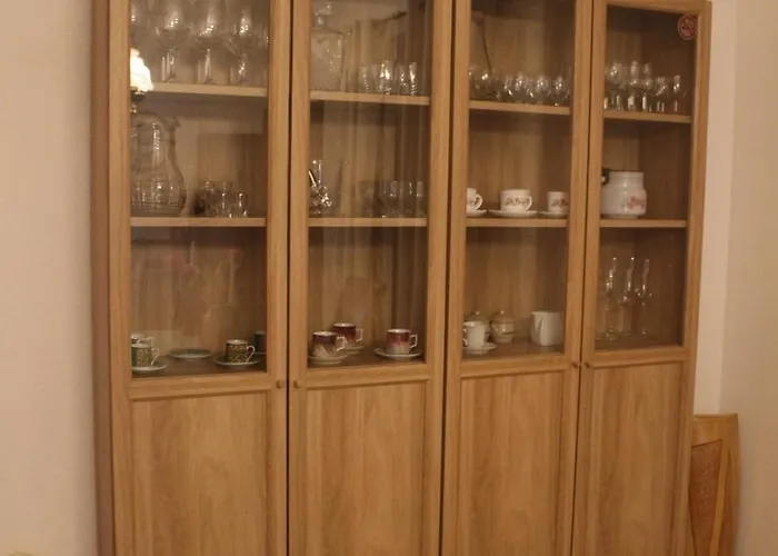 Casa Dos Leme Hébergement de vacances Baião