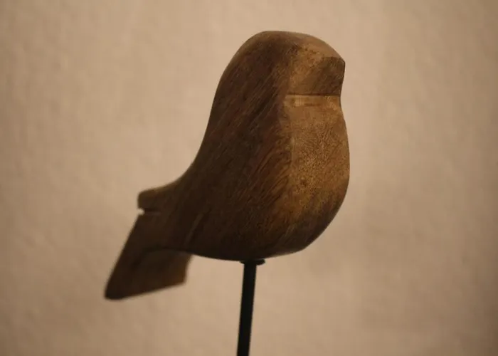 펜션 Casa Dos Leme 바이아오