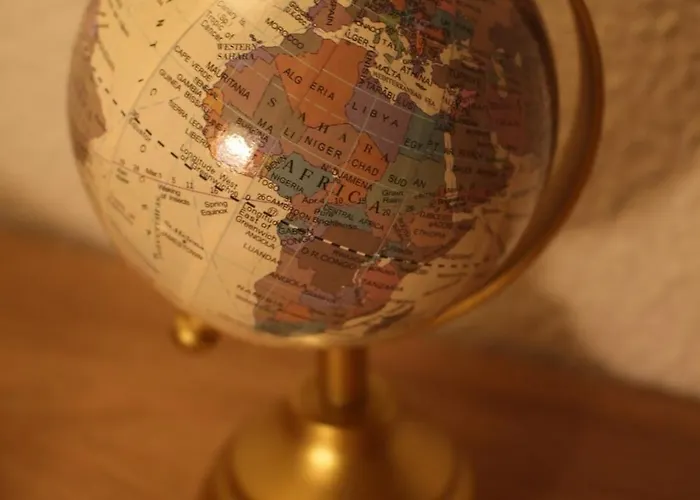 Casa Dos Leme Hébergement de vacances